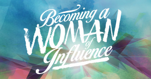 woman_influence_facebook